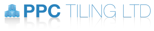 PPC Tiling Logo